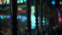 The_Rookie_-_S01E01_28550329.jpg