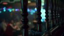 The_Rookie_-_S01E01_28550629.jpg
