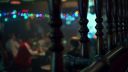 The_Rookie_-_S01E01_28550729.jpg