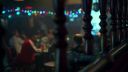 The_Rookie_-_S01E01_28550829.jpg