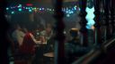 The_Rookie_-_S01E01_28550929.jpg