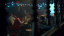 The_Rookie_-_S01E01_28551029.jpg