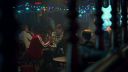 The_Rookie_-_S01E01_28551129.jpg