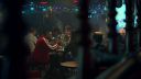 The_Rookie_-_S01E01_28551329.jpg