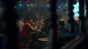The_Rookie_-_S01E01_28551429.jpg