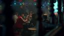 The_Rookie_-_S01E01_28551529.jpg