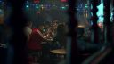 The_Rookie_-_S01E01_28551729.jpg