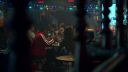The_Rookie_-_S01E01_28551829.jpg