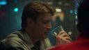 The_Rookie_-_S01E01_28552029.jpg