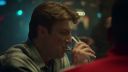 The_Rookie_-_S01E01_28552229.jpg