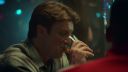 The_Rookie_-_S01E01_28552329.jpg