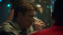 The_Rookie_-_S01E01_28552429.jpg