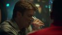 The_Rookie_-_S01E01_28552529.jpg
