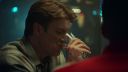 The_Rookie_-_S01E01_28552629.jpg