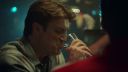 The_Rookie_-_S01E01_28552729.jpg