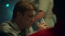 The_Rookie_-_S01E01_28552829.jpg