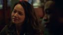The_Rookie_-_S01E01_28552929.jpg