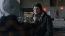 The_Rookie_-_S01E01_2855329.jpg