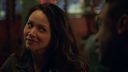The_Rookie_-_S01E01_28553329.jpg