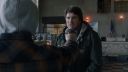 The_Rookie_-_S01E01_2855429.jpg