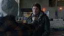 The_Rookie_-_S01E01_2855529.jpg