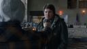 The_Rookie_-_S01E01_2855729.jpg