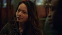 The_Rookie_-_S01E01_28557929.jpg