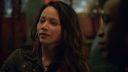 The_Rookie_-_S01E01_28558029.jpg
