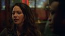 The_Rookie_-_S01E01_28558329.jpg