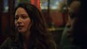 The_Rookie_-_S01E01_28558429.jpg