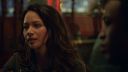 The_Rookie_-_S01E01_28558529.jpg