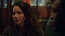 The_Rookie_-_S01E01_28558629.jpg