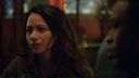 The_Rookie_-_S01E01_28558729.jpg