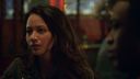The_Rookie_-_S01E01_28558829.jpg