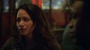 The_Rookie_-_S01E01_28558929.jpg