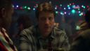 The_Rookie_-_S01E01_28559129.jpg