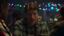 The_Rookie_-_S01E01_28559229.jpg
