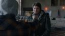 The_Rookie_-_S01E01_2855929.jpg