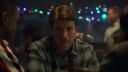 The_Rookie_-_S01E01_28559329.jpg