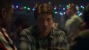 The_Rookie_-_S01E01_28559429.jpg