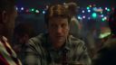 The_Rookie_-_S01E01_28559629.jpg
