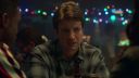 The_Rookie_-_S01E01_28559729.jpg
