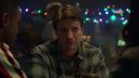 The_Rookie_-_S01E01_28559829.jpg