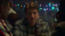 The_Rookie_-_S01E01_28560129.jpg