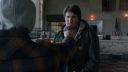 The_Rookie_-_S01E01_2856029.jpg