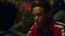 The_Rookie_-_S01E01_28560429.jpg