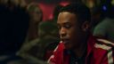 The_Rookie_-_S01E01_28560529.jpg