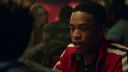 The_Rookie_-_S01E01_28560629.jpg