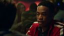The_Rookie_-_S01E01_28560729.jpg