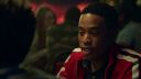 The_Rookie_-_S01E01_28560829.jpg